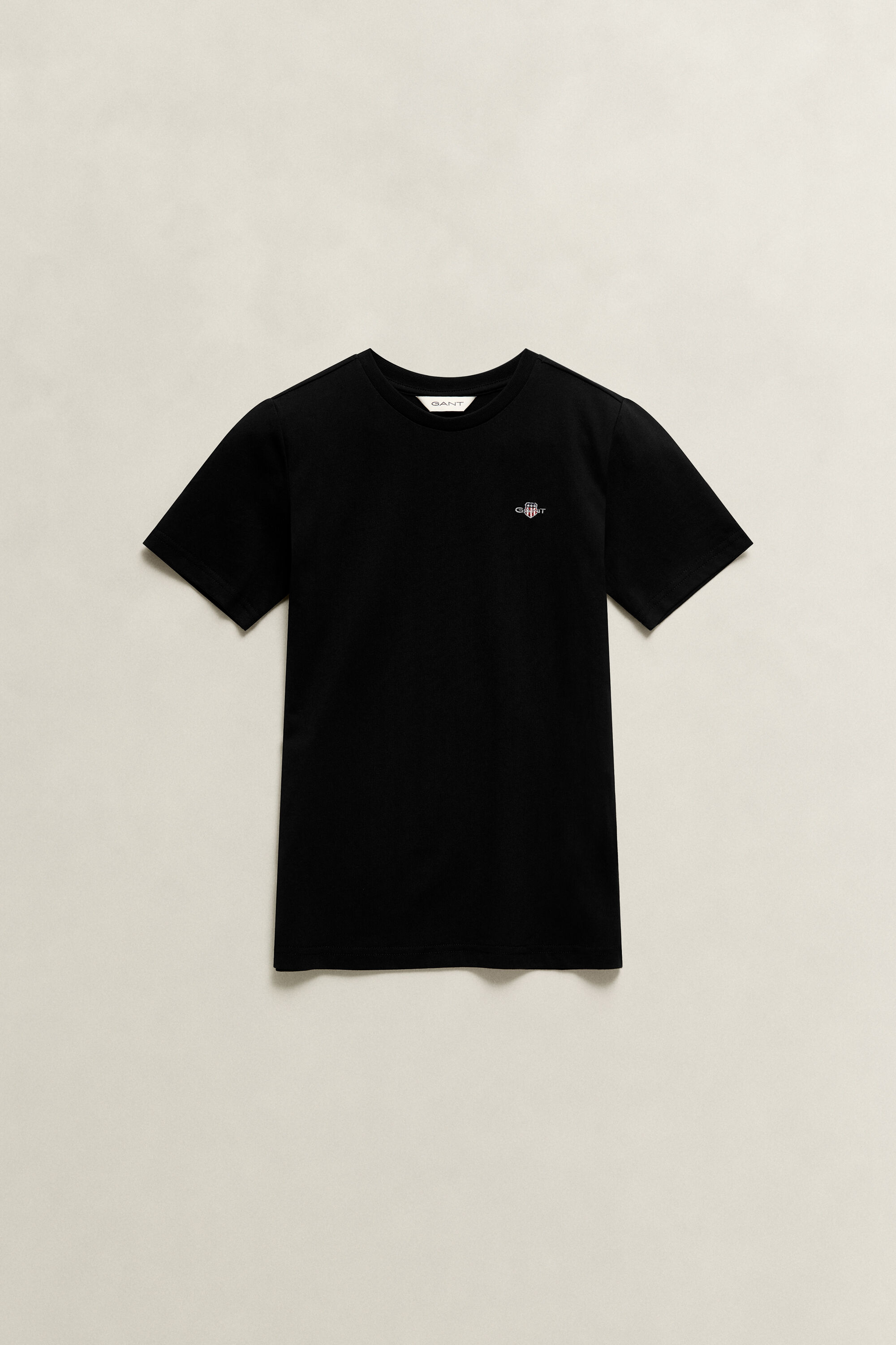 T-shirt Shield Teens