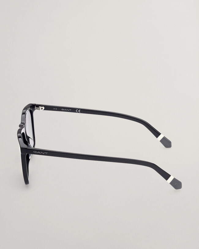 &Oacute;culos de sol GA7199 Rhodes