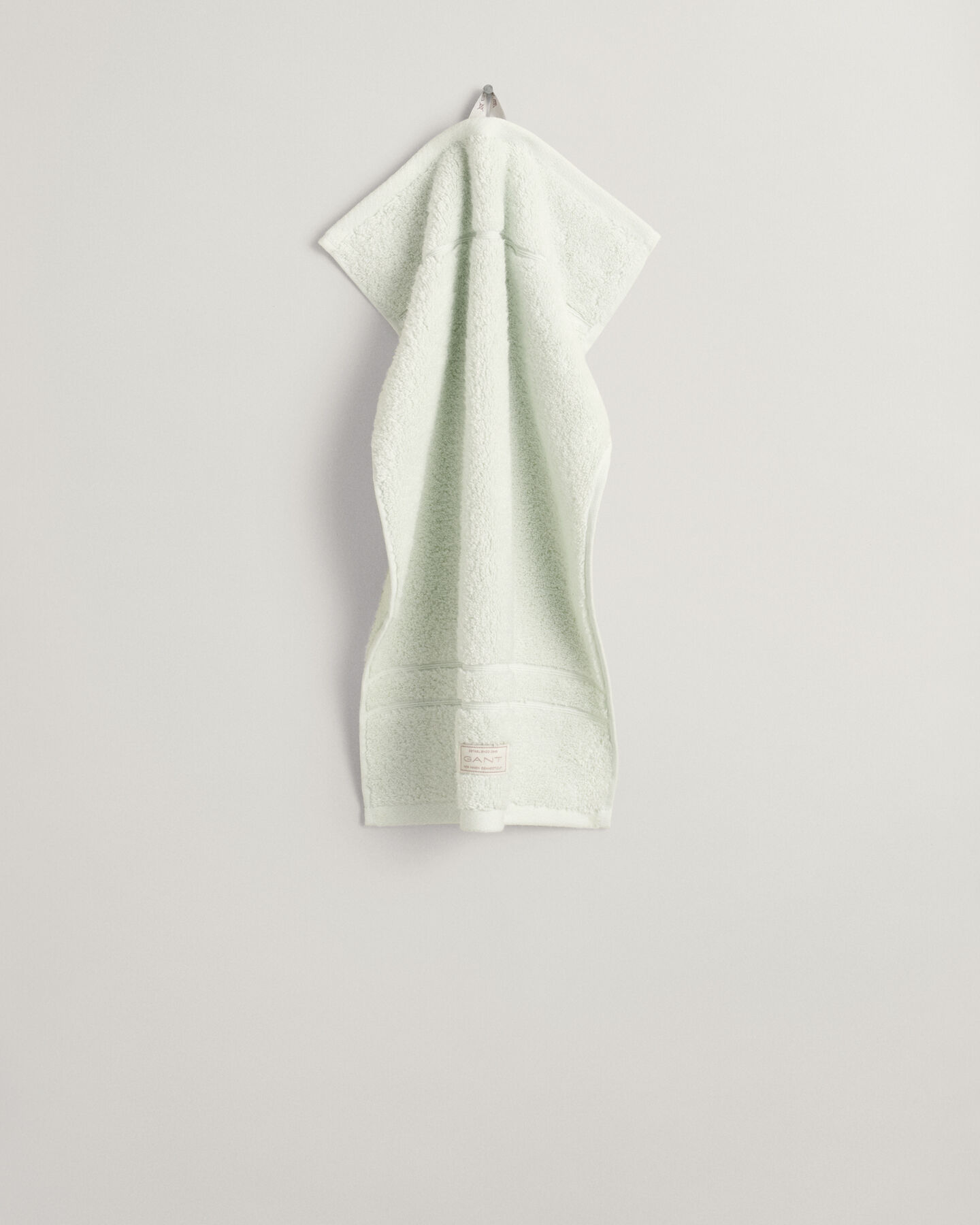 Toalha Premium 30X50