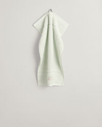 Toalha Premium 30X50