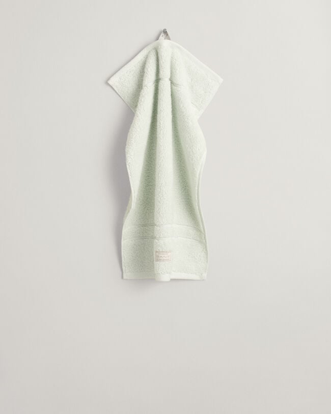 Toalha Premium 30X50