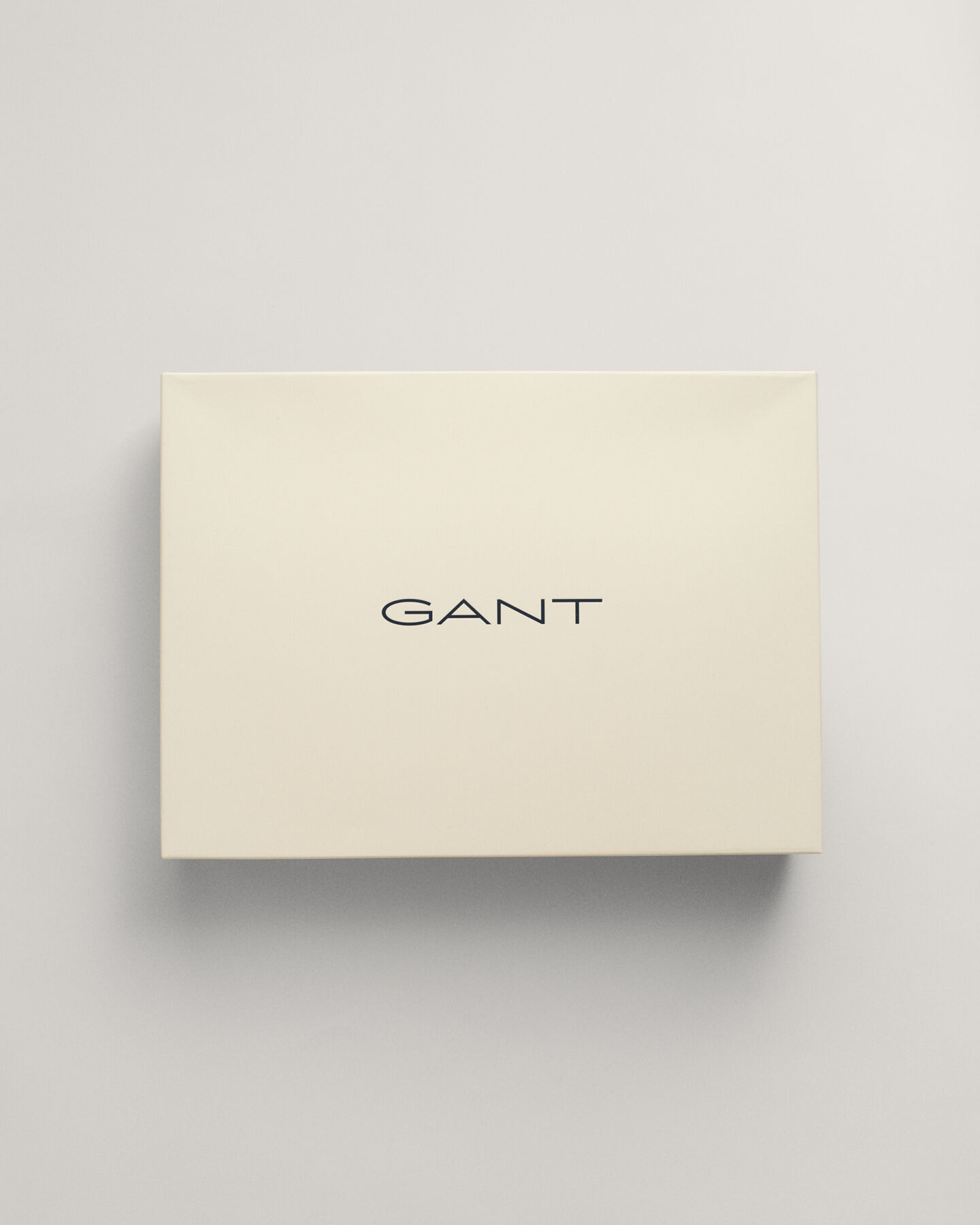 Conjunto de oferta com gorro e cachecol