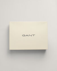 Conjunto de oferta com gorro e cachecol