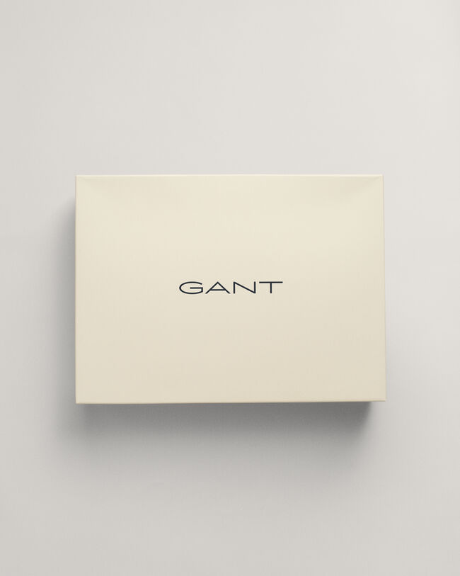 Conjunto de oferta com gorro e cachecol