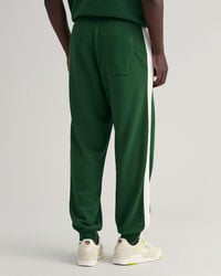 Cal&ccedil;as desportivas Banner Shield