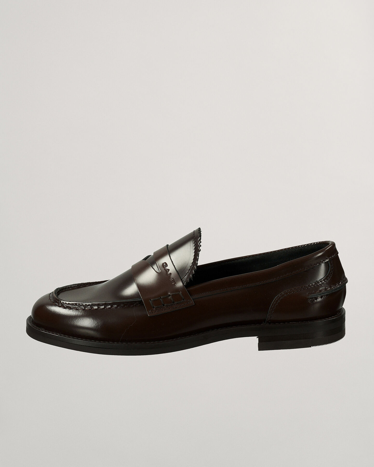 Loafers Gracelyn
