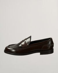 Loafers Gracelyn