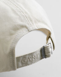 Bon&eacute; 240 Mulberry St Shirtmakers