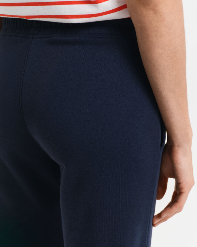 Calças desportivas Tonal Shield