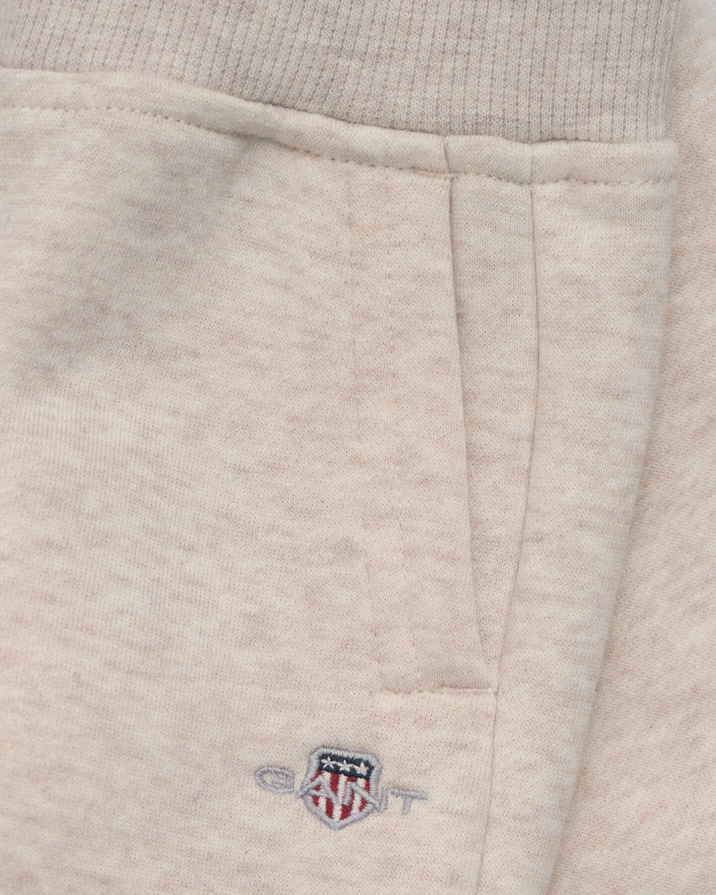 Cal&ccedil;as Shield Baby