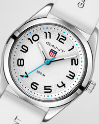 Relógio de pulso Campus