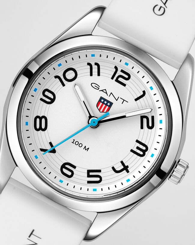 Relógio de pulso Campus