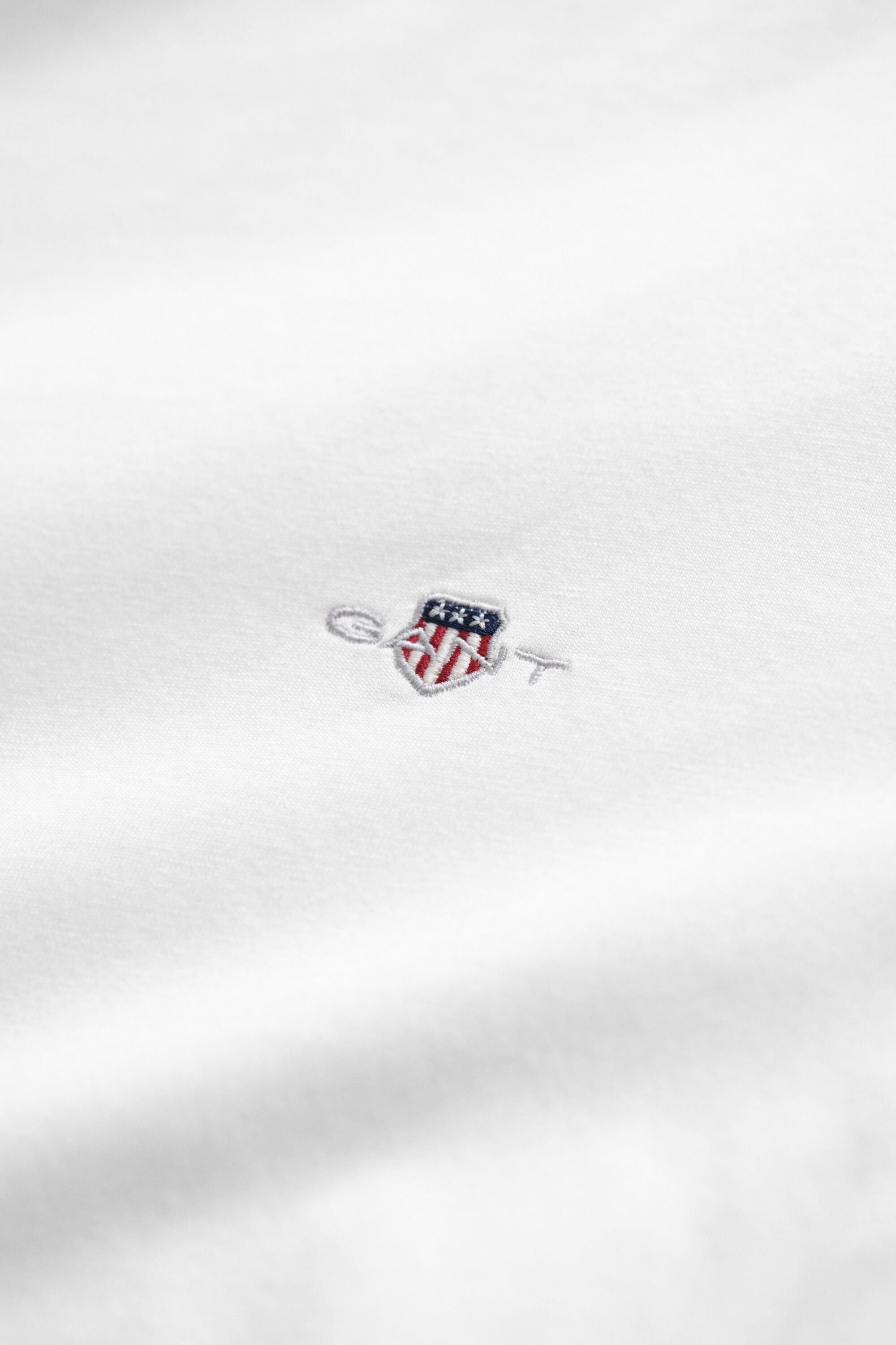 Camisola de manga comprida Shield