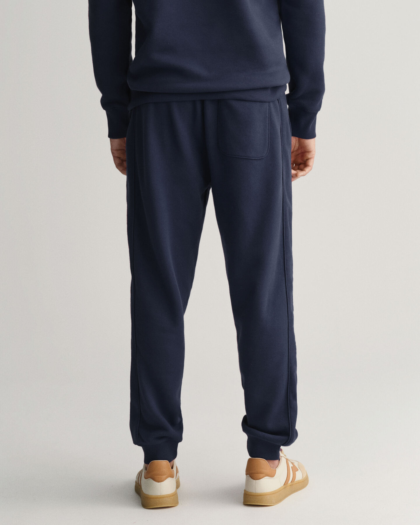 Calças desportivas G Graphic