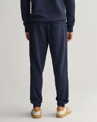 Calças desportivas G Graphic