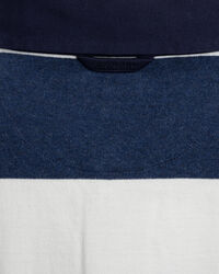 Heavy Rugger às riscas Original