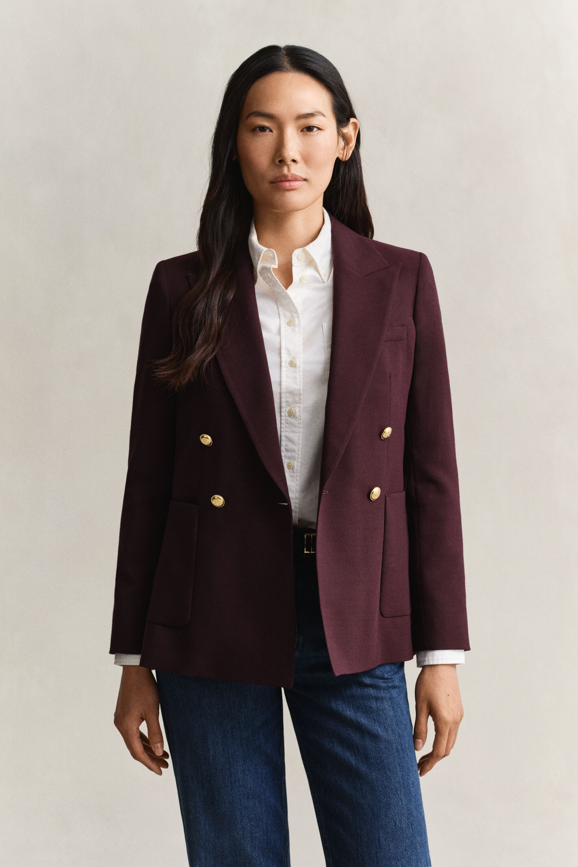 Blazer Club