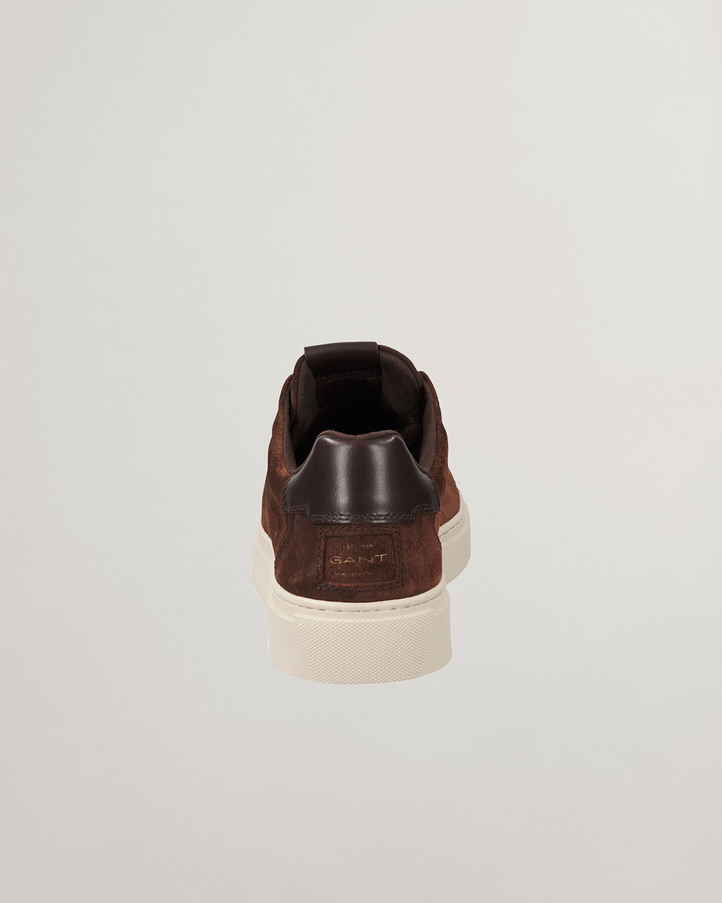 T&eacute;nis Mc Julien