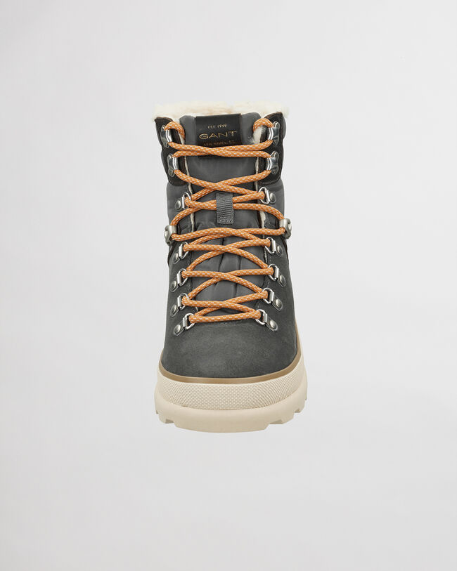 Botas Chelsea Frenny