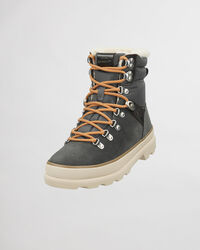 Botas Chelsea Frenny