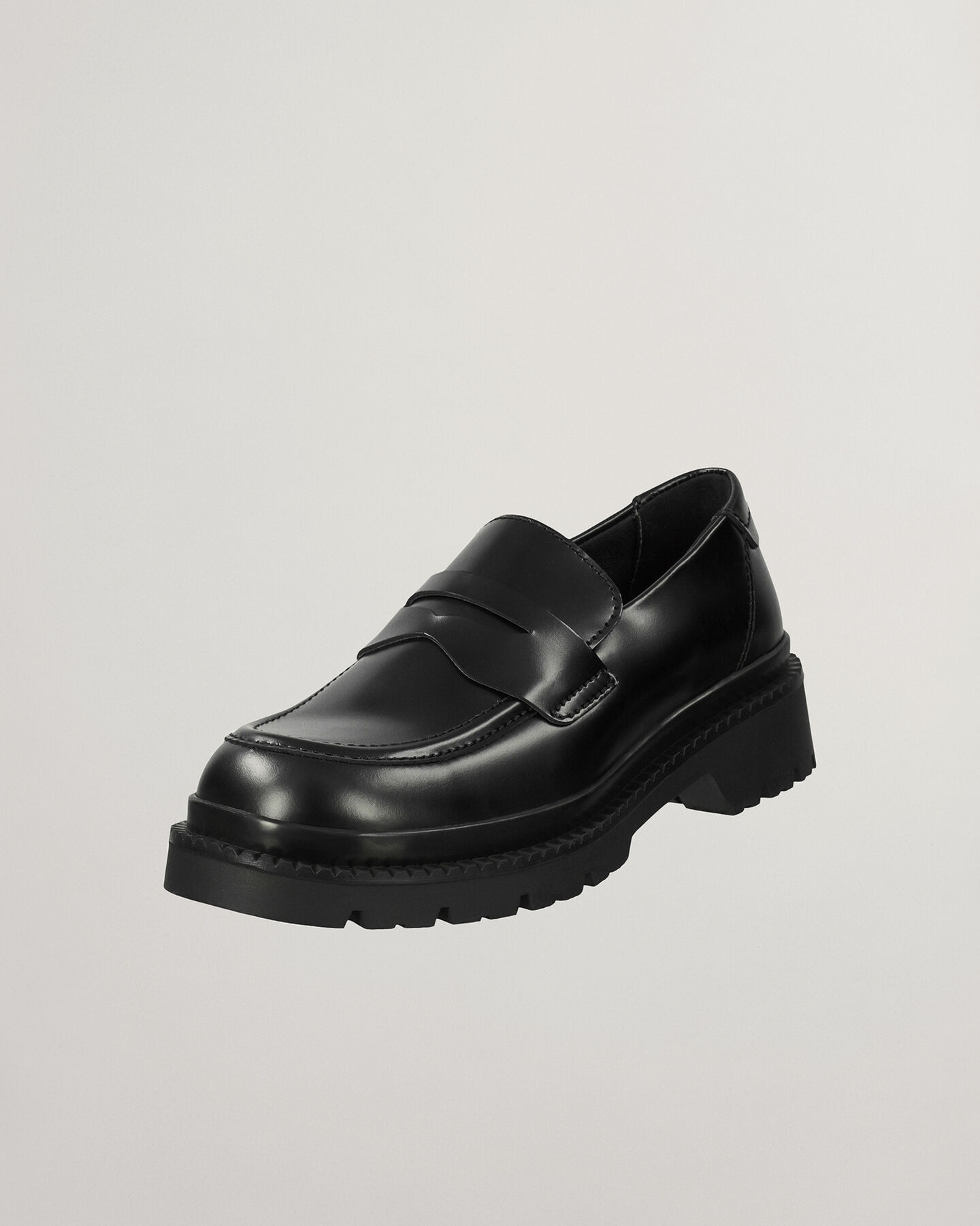 Loafers Prepnovo