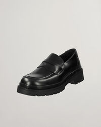 Loafers Prepnovo