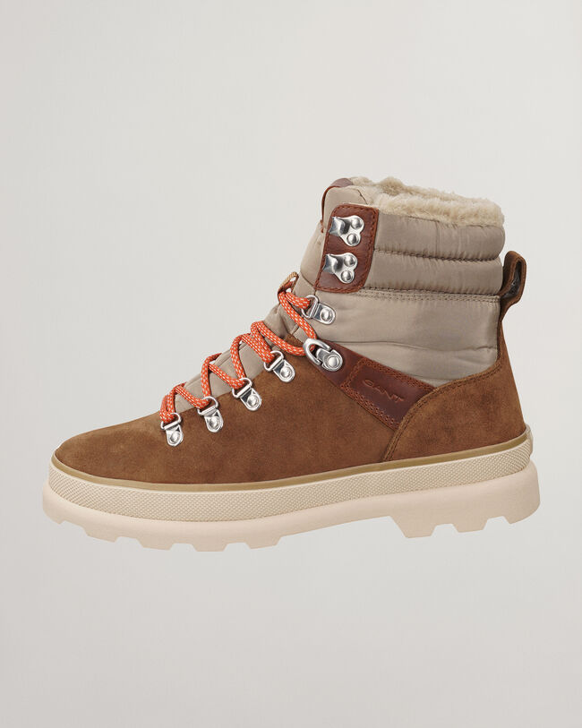 Botas Chelsea Frenny