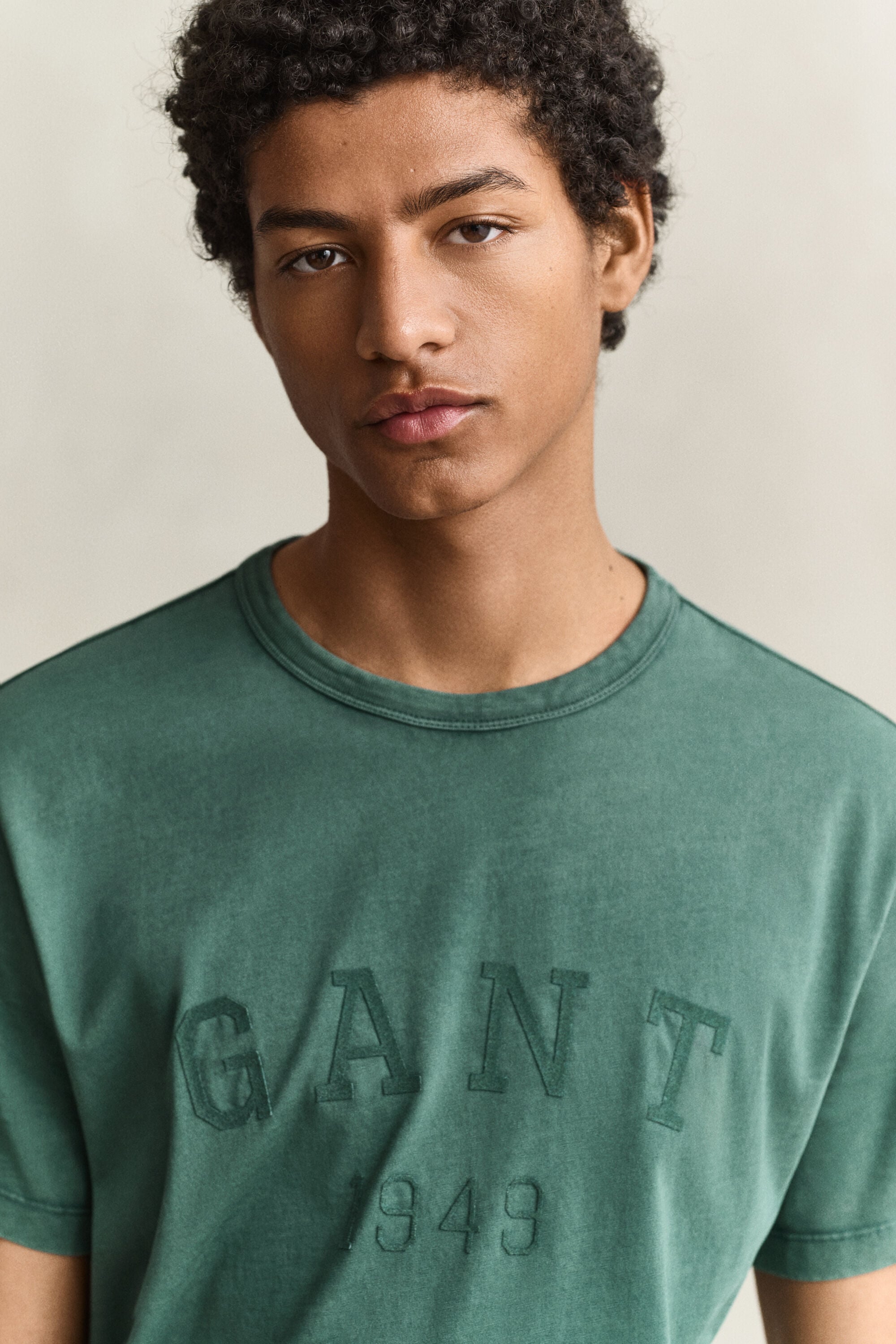 T-shirt Graphic