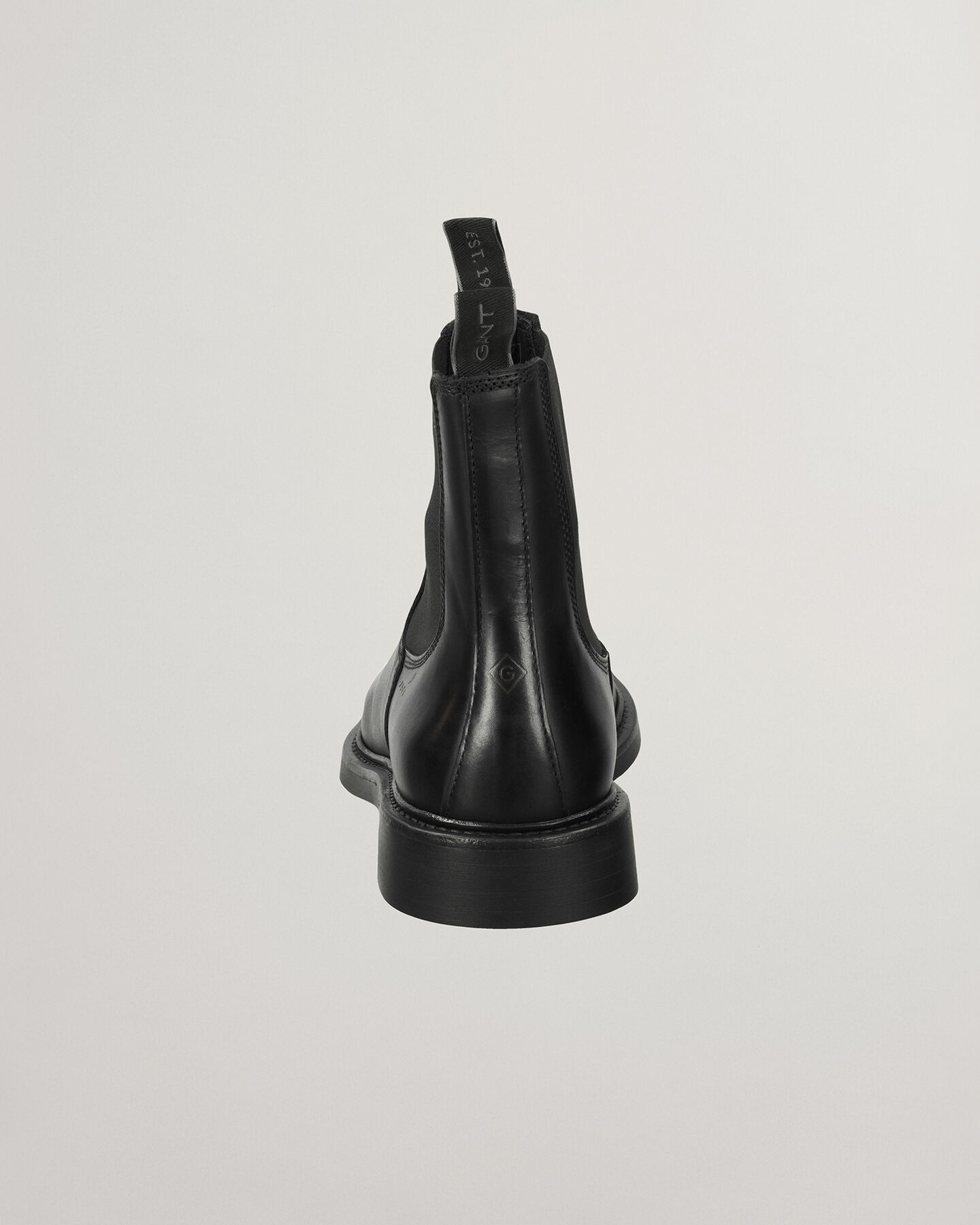 Botas Chelsea Millbro