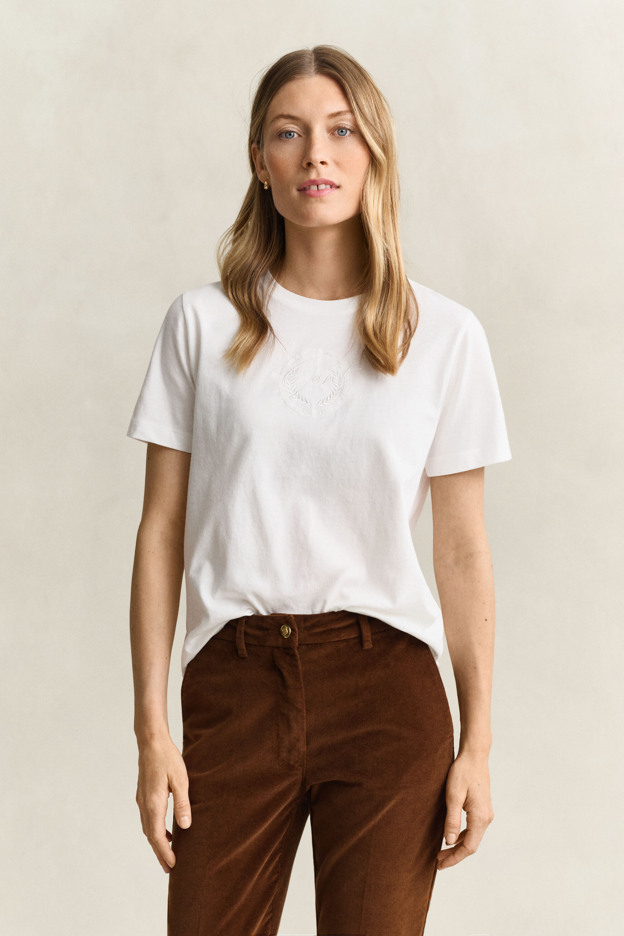 T-shirt Graphic