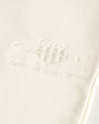 Cal&ccedil;as desportivas Tonal Shield