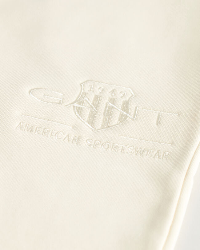 Cal&ccedil;as desportivas Tonal Shield