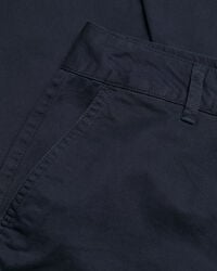 Calças chino slim fit