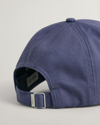 Bon&eacute; Original Sportswear Kids