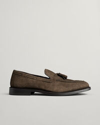 Loafers Lozham