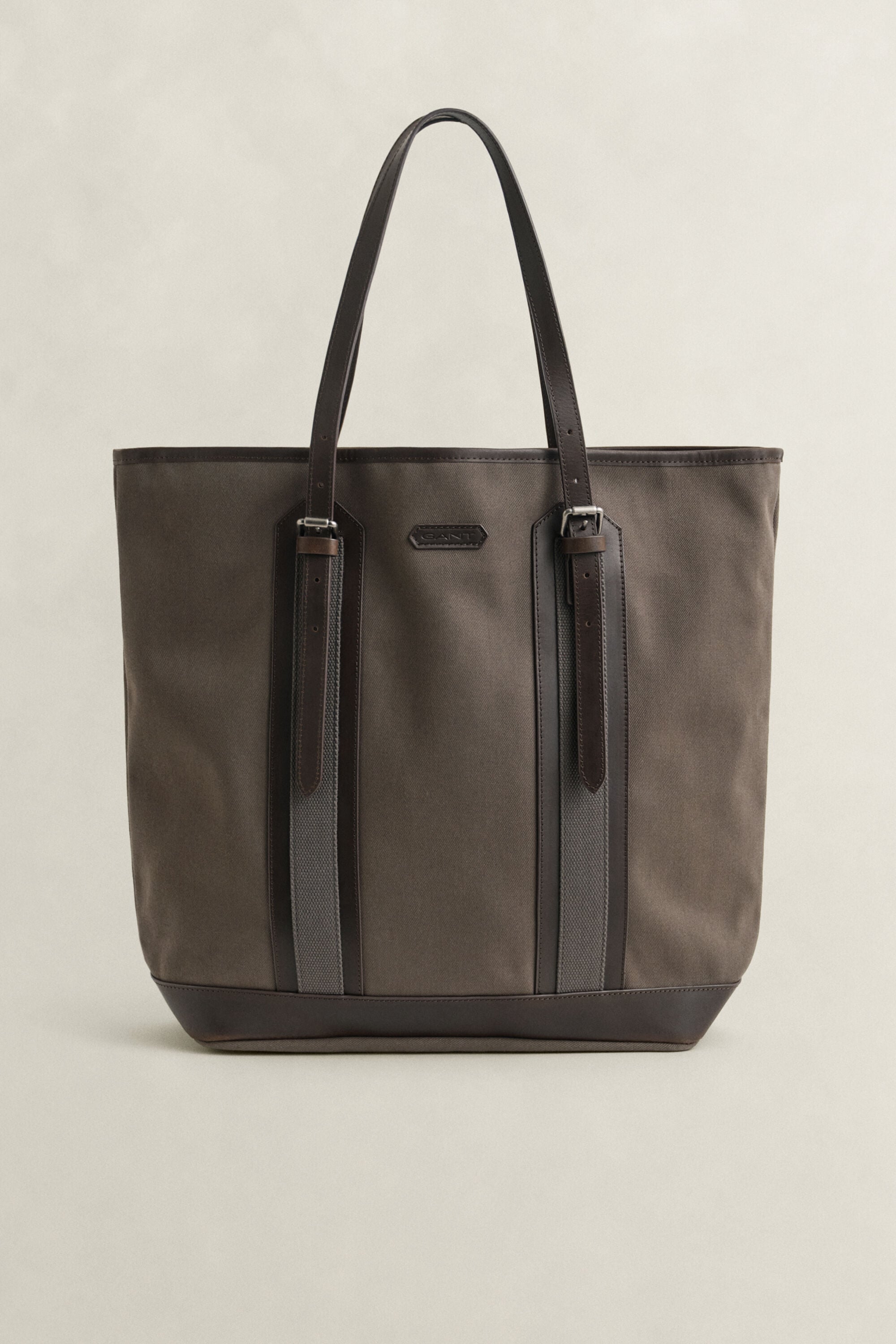 Mala tote Premium