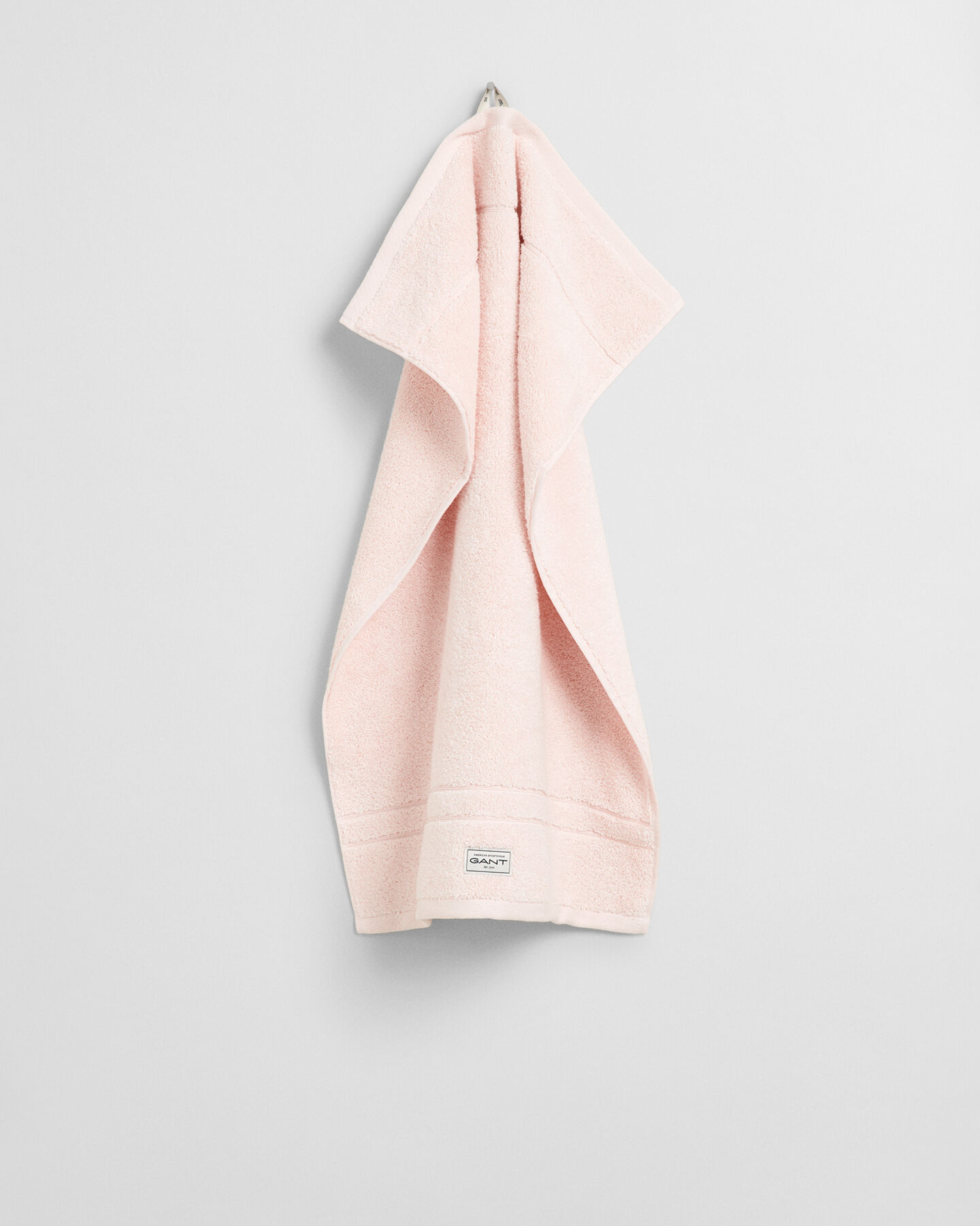 Toalha Premium 50X100