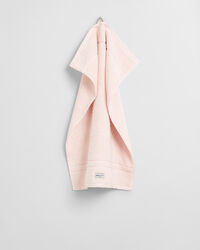 Toalha Premium 50X100