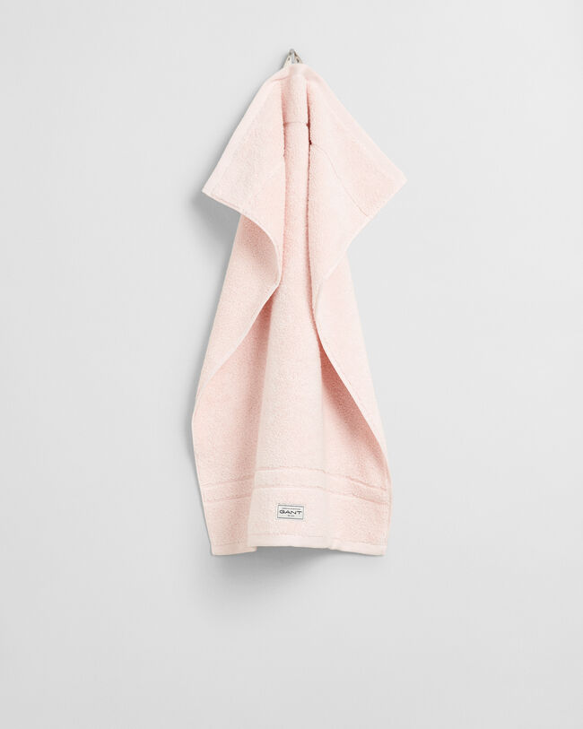 Toalha Premium 50X100