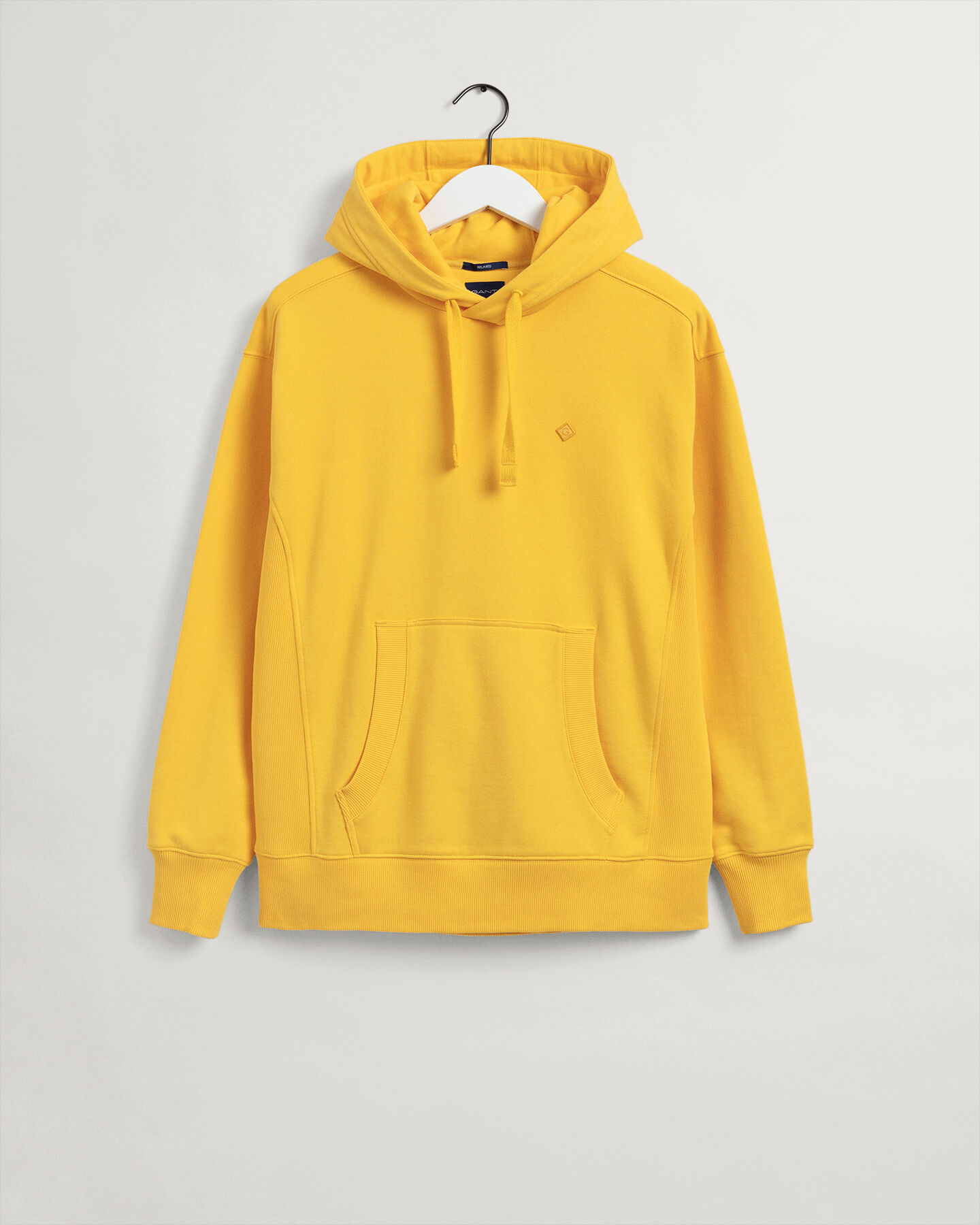 Sweatshirt com capuz Icon G Essential