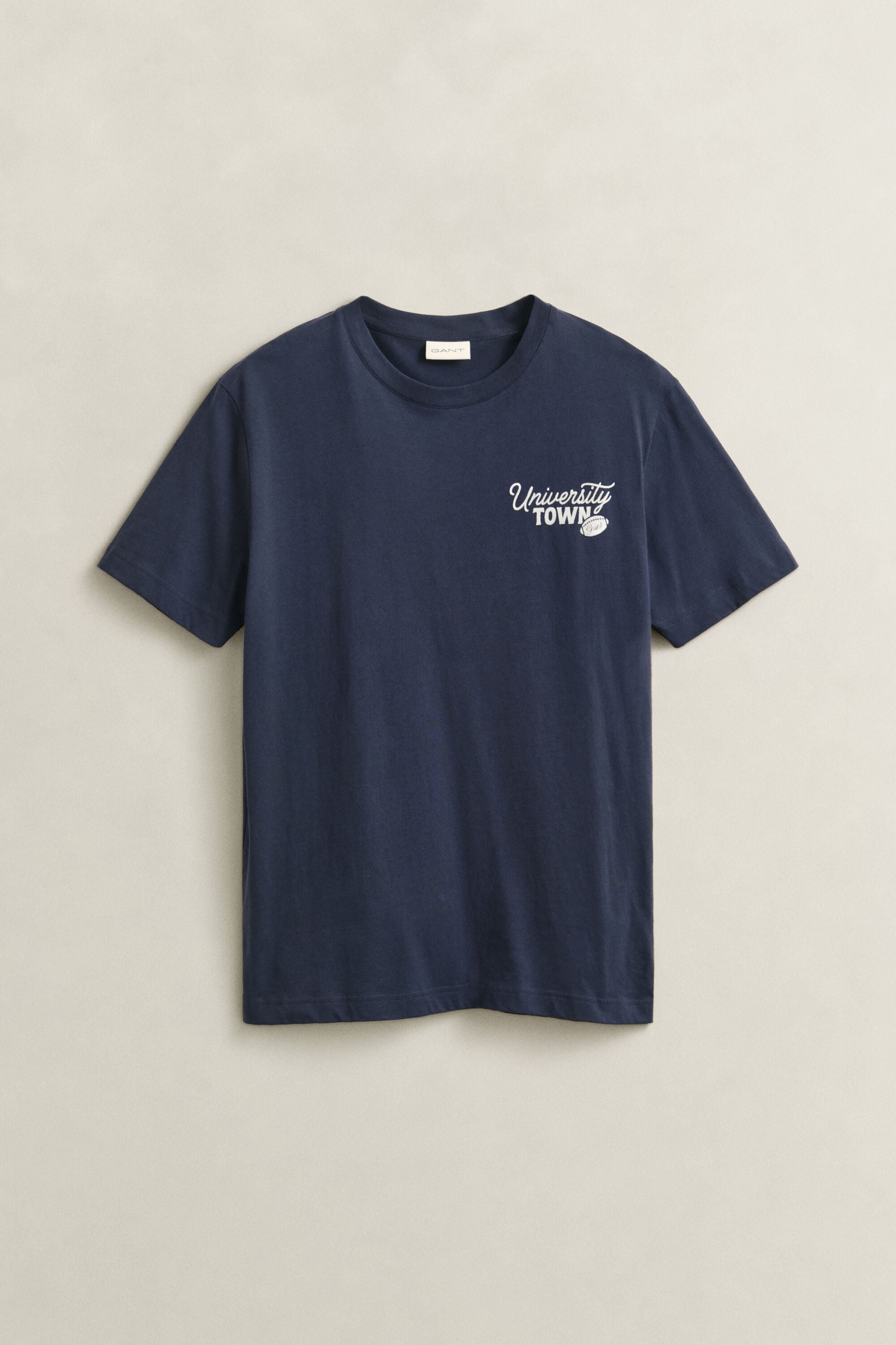 T-shirt Graphic