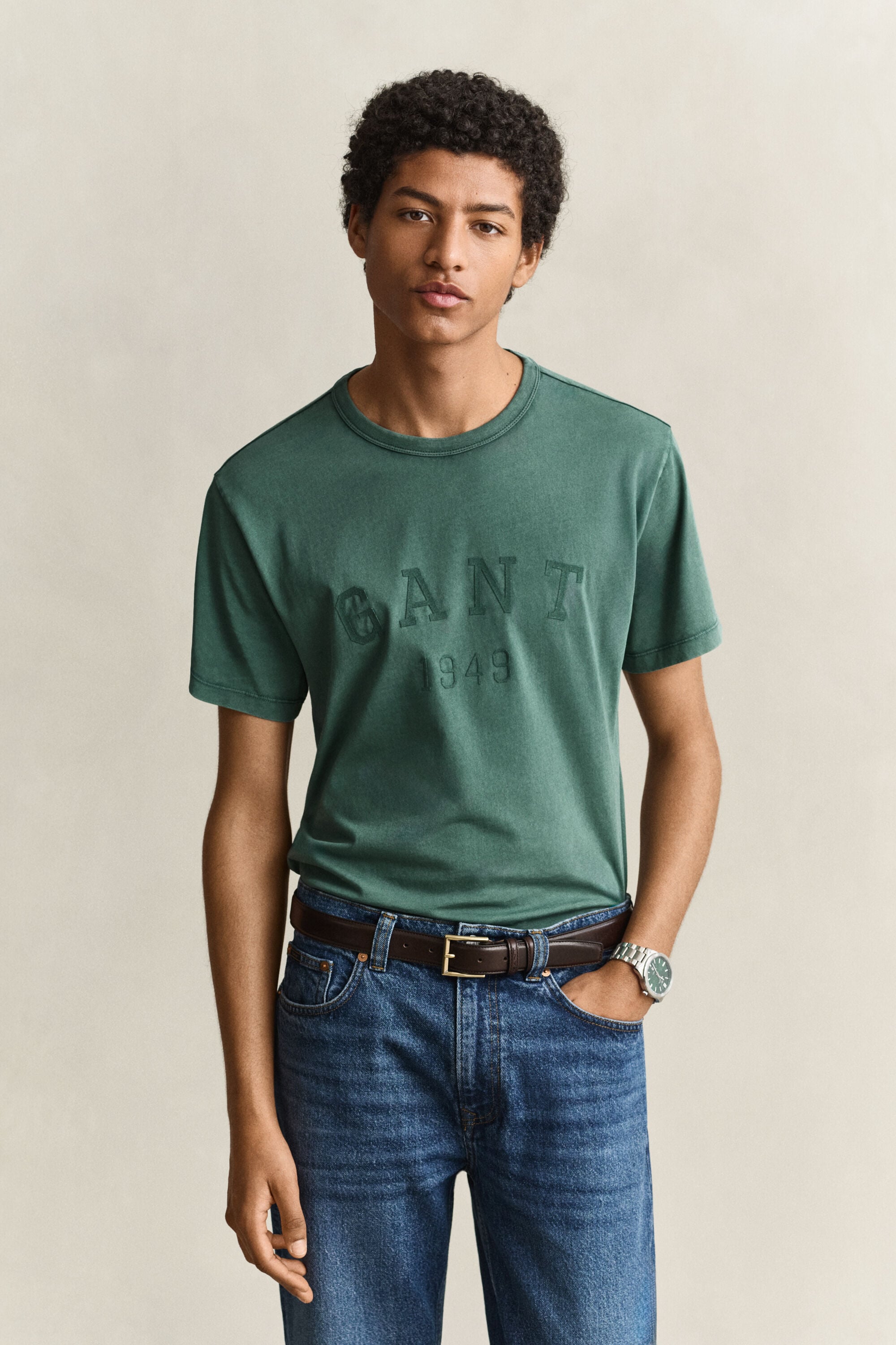 T-shirt Graphic
