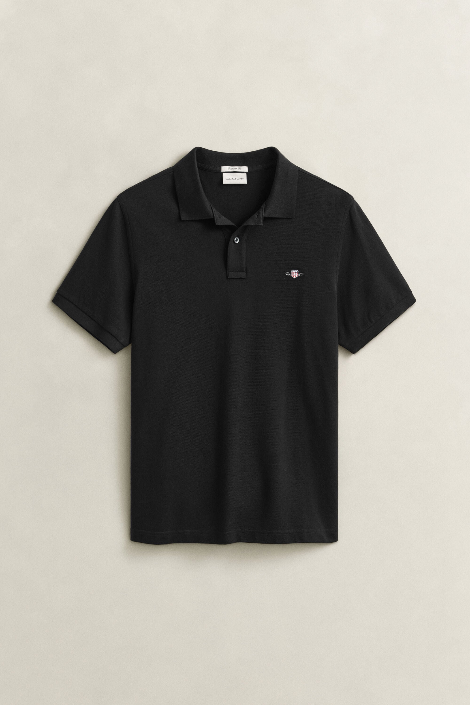 Polo Classic regular fit