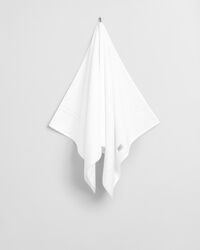 Toalha Premium 70X140