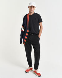 Calças desportivas Shield