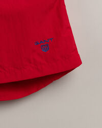 Cal&ccedil;&otilde;es de banho Teen Boys