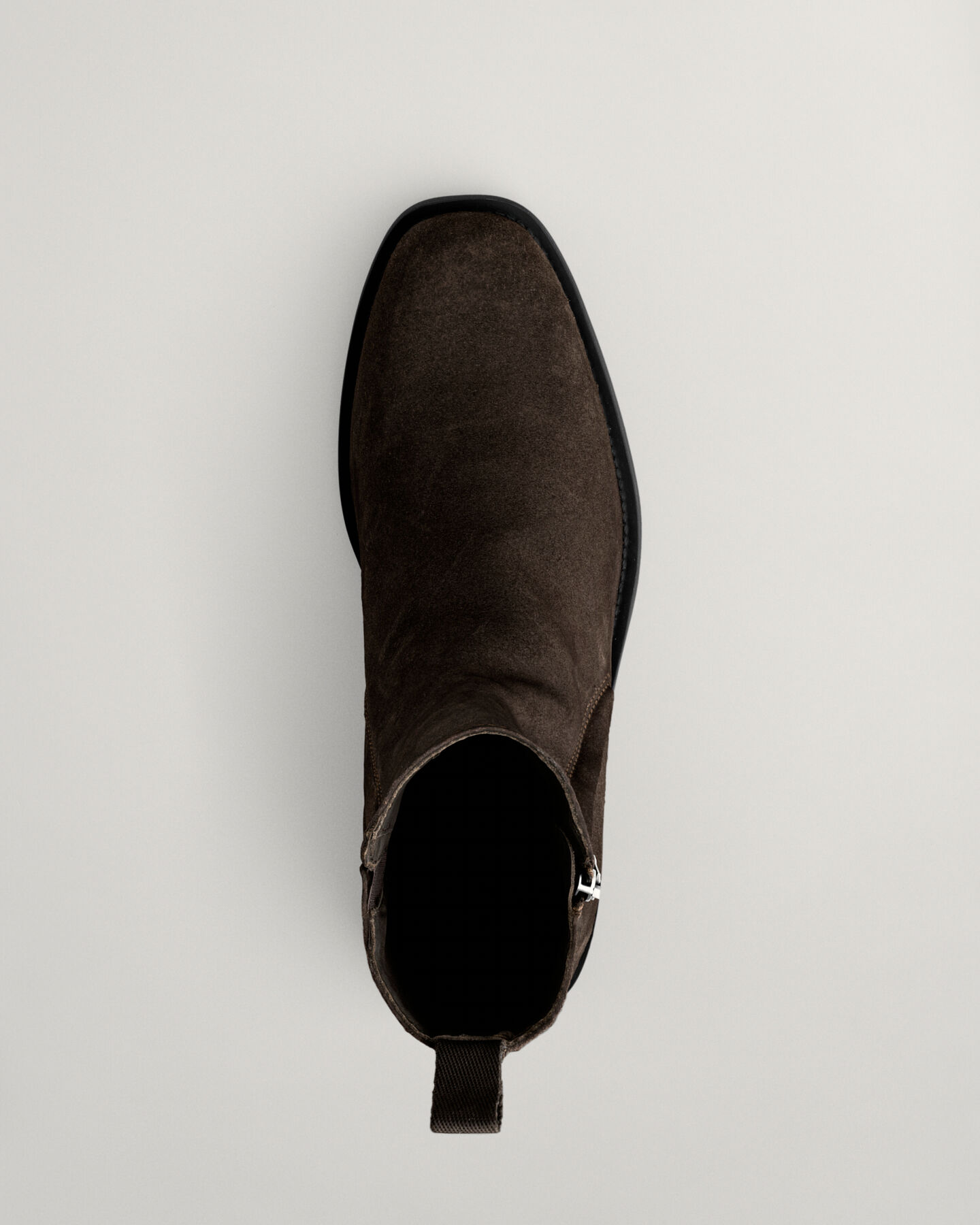 Botas de cano m&eacute;dio Rizmood