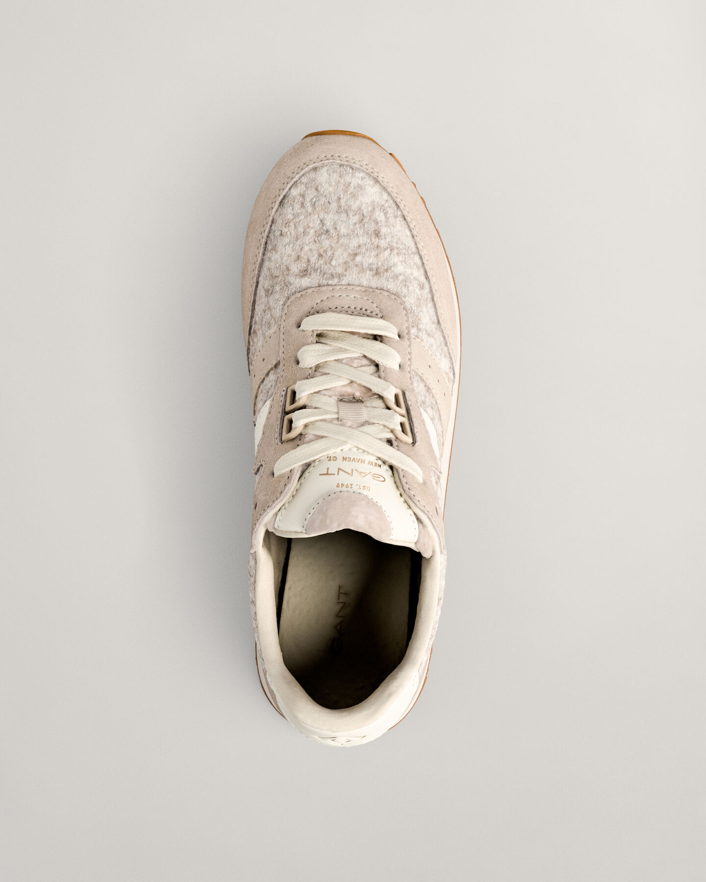 T&eacute;nis Bevinda