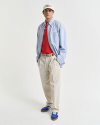 T-shirt Small GANT Graphic