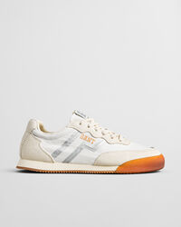 T&eacute;nis em camur&ccedil;a Beylana